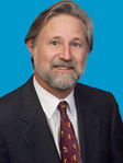 Jeffrey B Maletta