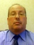 Jeffrey B. Manca