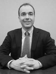 Jeffrey Vincent Manderscheid