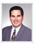 Jeffrey Lawrence Mandler