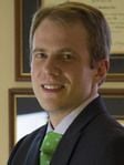 Jeffrey VanVoorhis Mansell