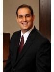 Jeffrey Frederick Manzella