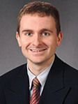 Jeffrey Lyle Mapen