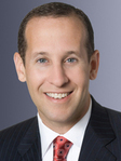 Jeffrey D. Marell