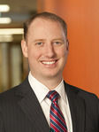 Jeffrey E. Mark