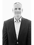 Jeffrey M. Marks