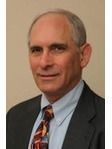 Jeffrey A. Marshall