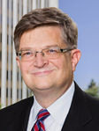 Jeffrey Daniel Masters
