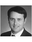 Jeffrey Warren Matthews