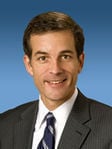 Jeffrey Alan Maynard