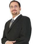 Jeffrey Wayne McCarroll
