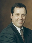 Jeffrey Mcgrath Lawyer Reviews and Ratings