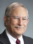 Jeffrey C McGuiness