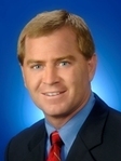 Jeffrey Lynn McKean