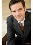 Jeffrey Martin McPhaul