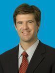 Jeffrey James Meagher