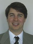 Jeffrey Scott Melcher