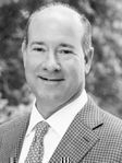 Jeffrey S. Merrell