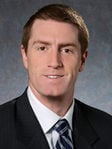 Jeffrey Maine Miller