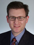 Jeffrey Andrew Miller