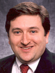 Jeffrey Allan Miller