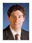 Jeffrey Alan Minnery