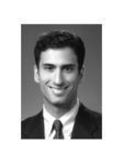 Jeffrey William Mittleman