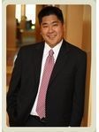 Jeffrey Kenji Miyamoto headshot