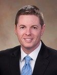 Jeffrey Stephen Moffett headshot