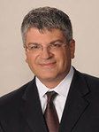 Jeffrey Mongelli