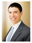 Jeffrey Michael Monhait