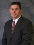 Jeffrey Scott Monroe