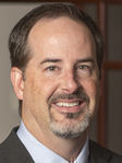 Jeffrey S. Moore