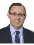 Jeffrey Robert Moore