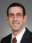 Jeffrey Brian Morlend