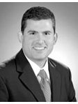 Jeffrey Joseph Moyle