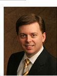 Jeffrey Alan Mullins