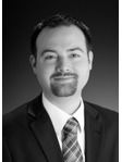 Jeffrey Dennis Mulrooney