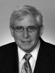 Jeffrey L. Musman
