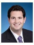 Jeffrey Lance Nagel