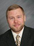 Jeffrey Naglosky Lawyer Reviews and Ratings