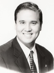 Jeffrey S Nast