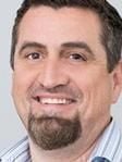 Jeffrey Nerdin Lawyer Reviews and Ratings