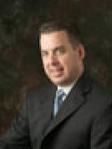 Jeffrey Lane Nesiba