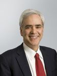 Jeffrey D. Neuburger