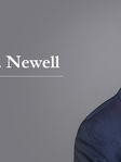 Jeffrey Newell Lawyer Reviews and Ratings