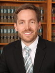 Jeffrey P Nichols