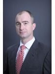 Jeffrey Edward Nicoson