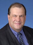 Jeffrey J. Nix
