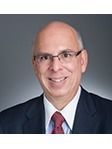Jeffrey Laurence Nogee